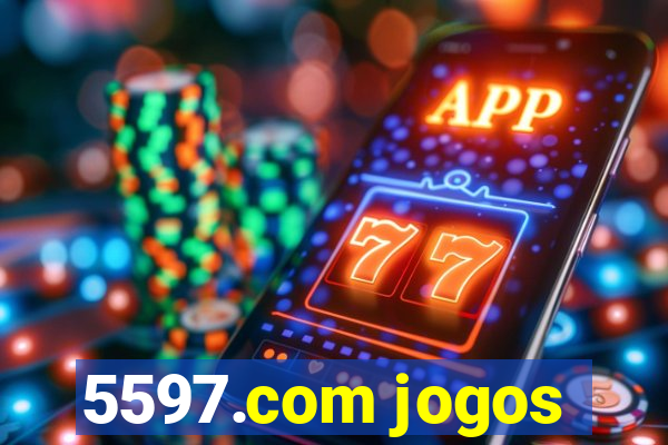 5597.com jogos