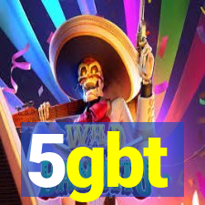 5gbt