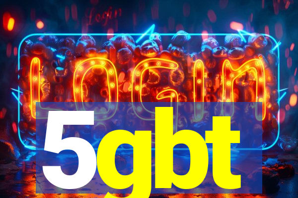 5gbt