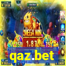 qaz.bet