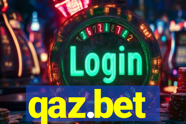 qaz.bet