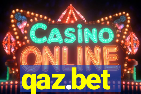 qaz.bet