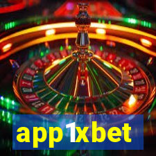 app1xbet