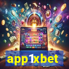 app1xbet