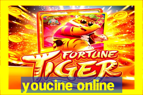 youcine online
