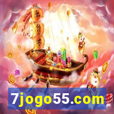 7jogo55.com
