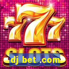 dj bet .com