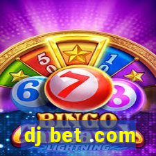 dj bet .com