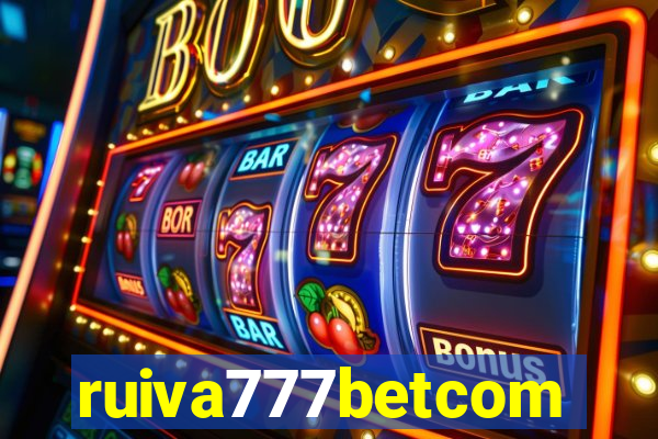 ruiva777betcom