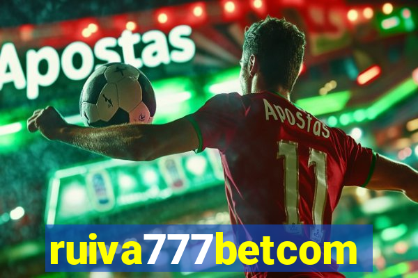 ruiva777betcom