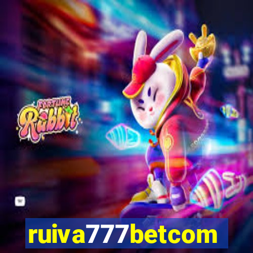 ruiva777betcom