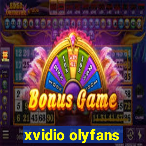 xvidio olyfans