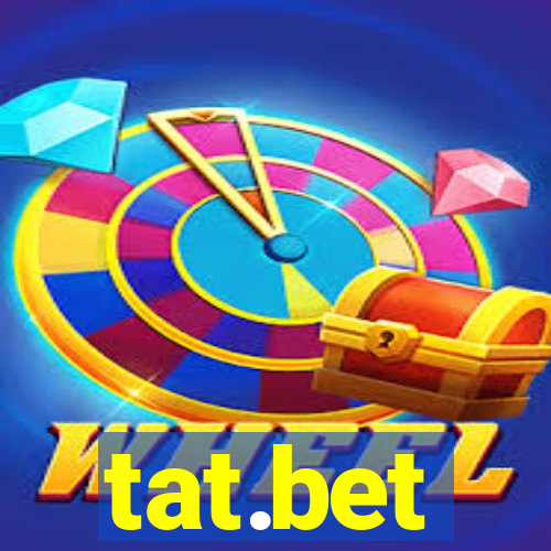 tat.bet