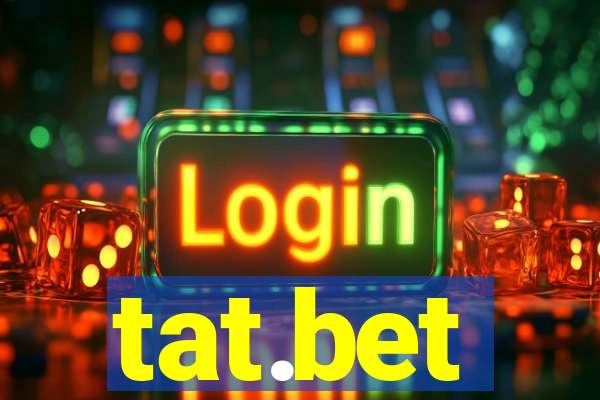 tat.bet