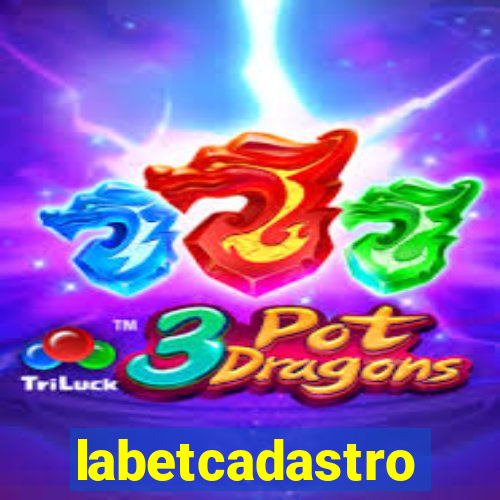 labetcadastro