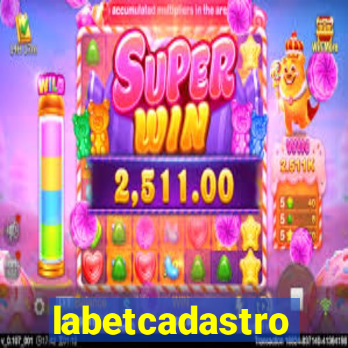 labetcadastro