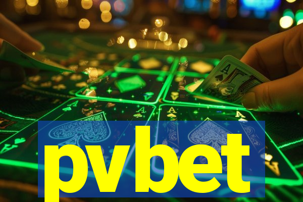 pvbet