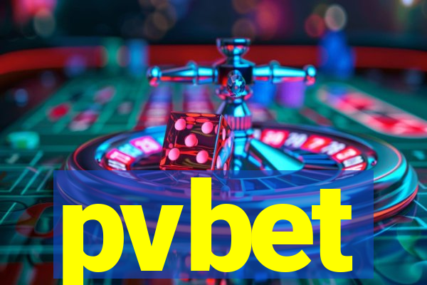 pvbet