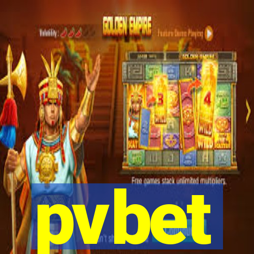 pvbet
