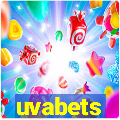 uvabets