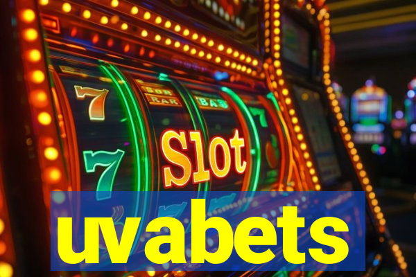 uvabets