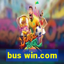 bus win.com