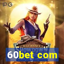 60bet com