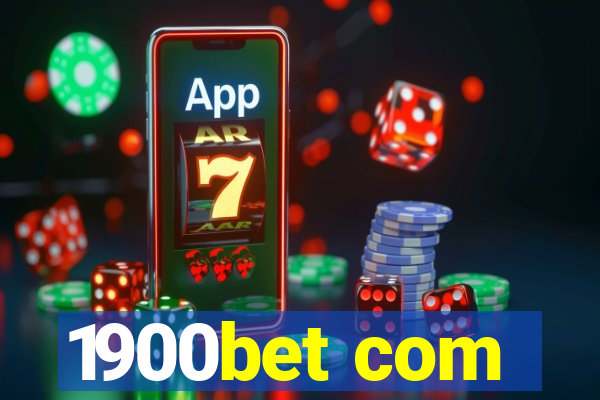 1900bet com