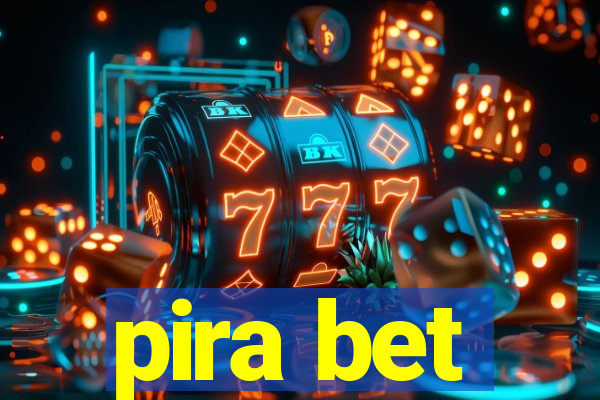 pira bet