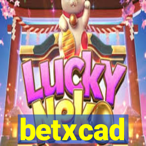 betxcad