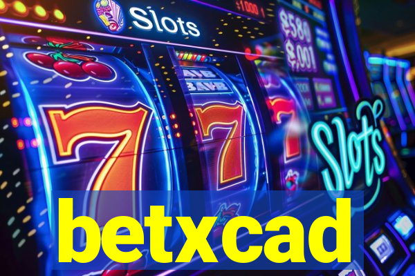 betxcad