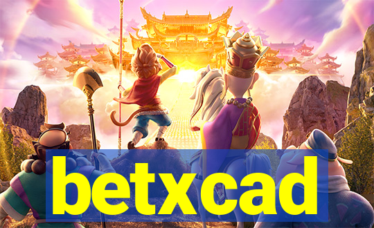 betxcad