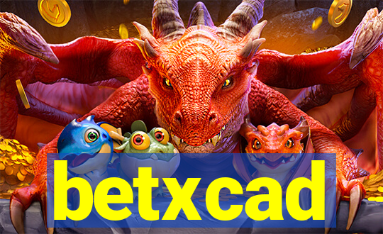 betxcad