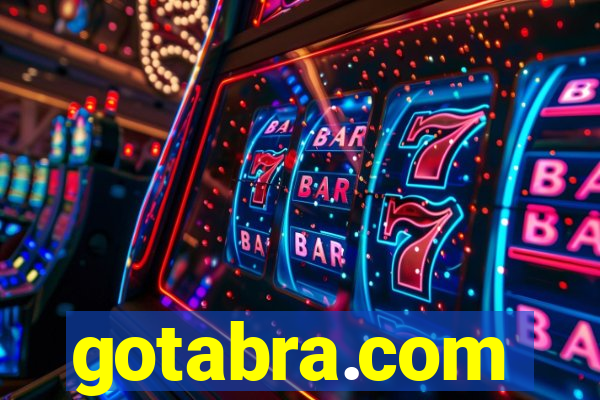 gotabra.com