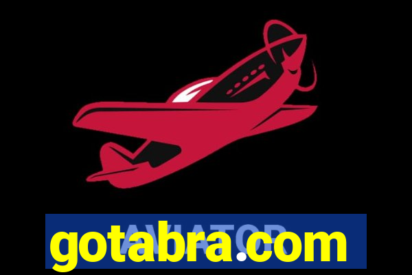 gotabra.com