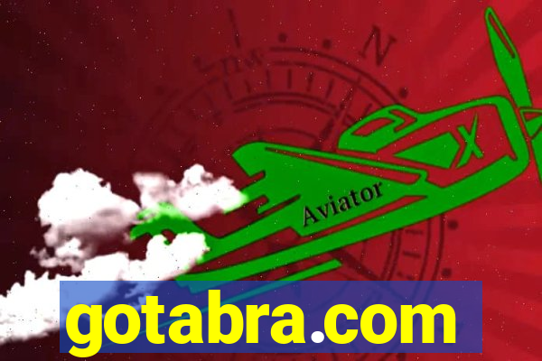 gotabra.com