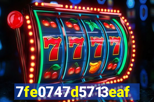 77pg bet login