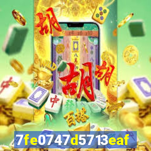 77pg bet login