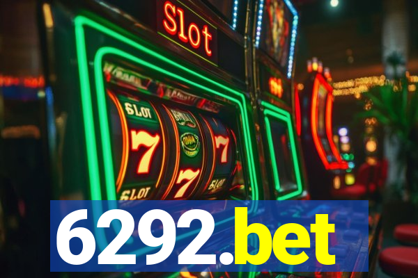 6292.bet