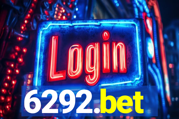 6292.bet