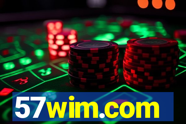 57wim.com