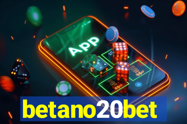 betano20bet