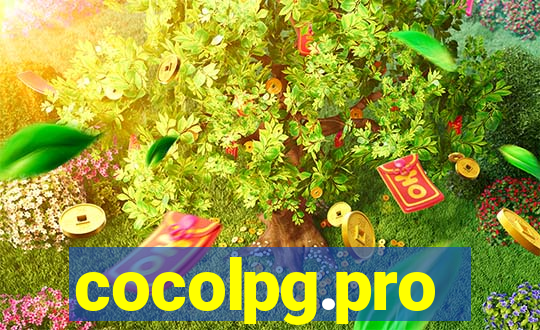 cocolpg.pro