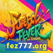 fez777.org