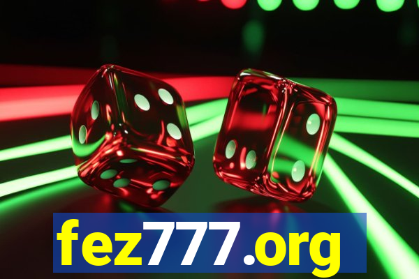fez777.org