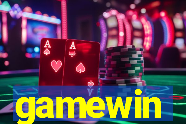 gamewin