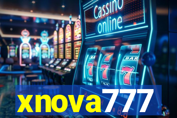 xnova777