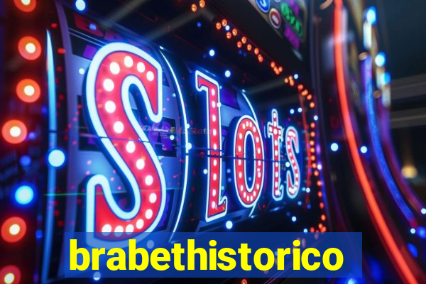 brabethistorico