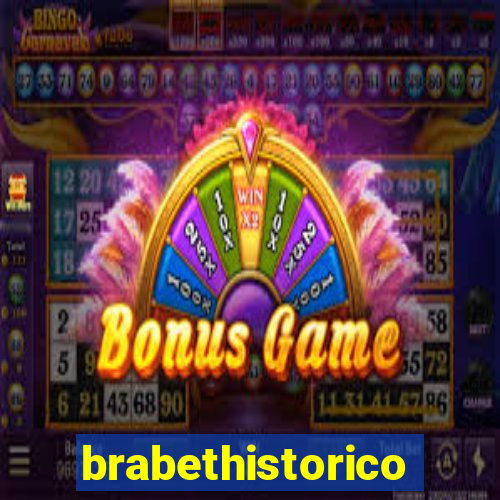 brabethistorico