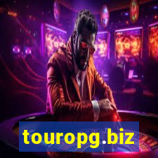 touropg.biz